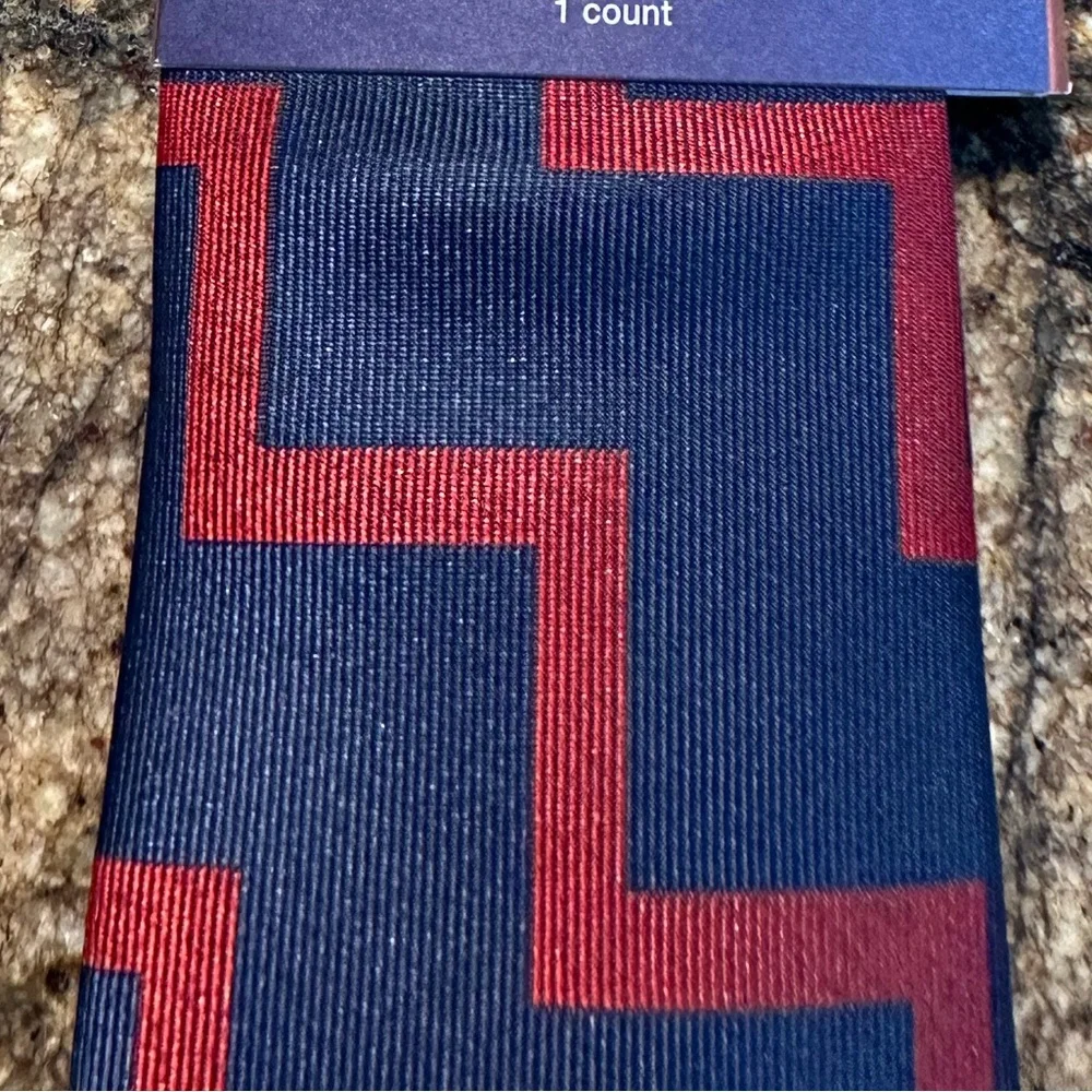 Rowing Blazers new cardboard